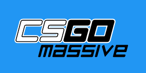 Csgomassive coupon codes, promo codes and voucher Csgomassive coupon codes, promo codes and deals